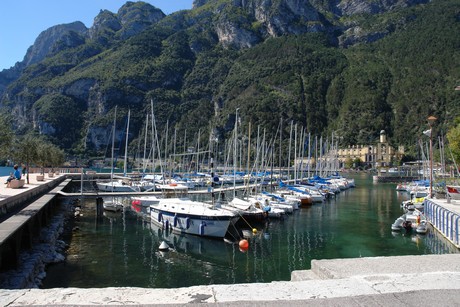 riva-del-garda