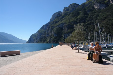 riva-del-garda