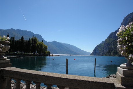riva-del-garda