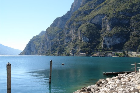 riva-del-garda