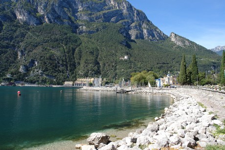 riva-del-garda