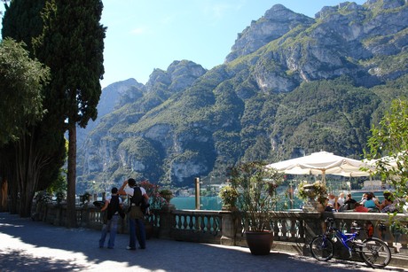 riva-del-garda
