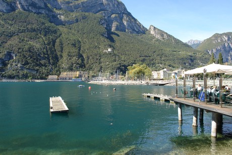 riva-del-garda