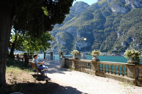 riva-del-garda