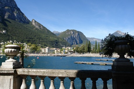 riva-del-garda