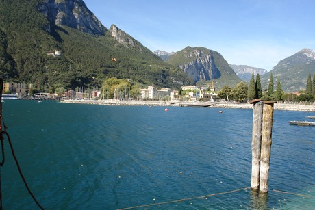 riva-del-garda