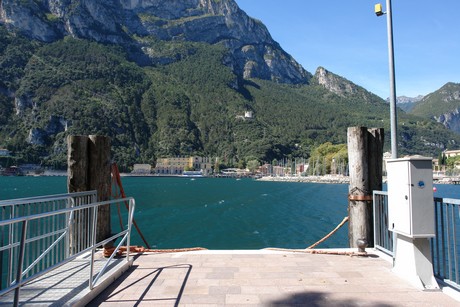 riva-del-garda