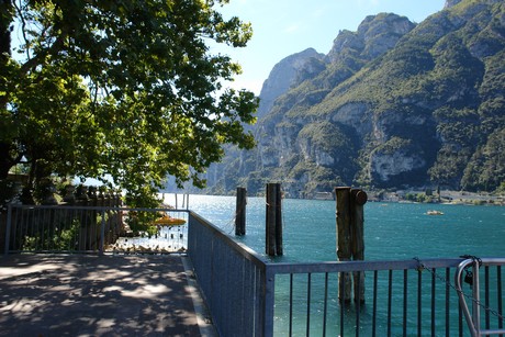 riva-del-garda