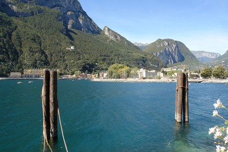 riva-del-garda