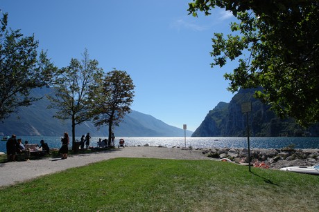 riva-del-garda