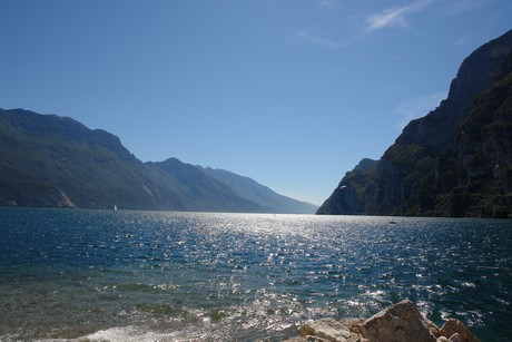 riva-del-garda