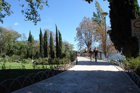 riva-del-garda