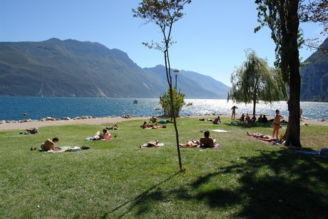 riva-del-garda