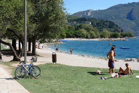 riva-del-garda