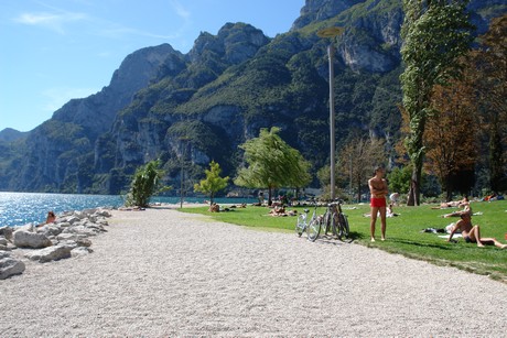 riva-del-garda