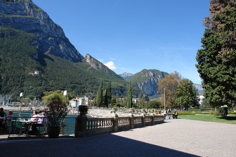 riva-del-garda