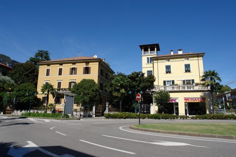 riva-del-garda