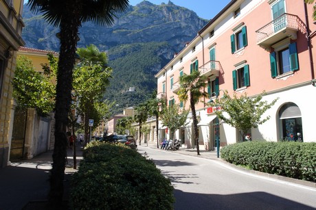 riva-del-garda