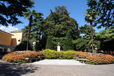 riva-del-garda