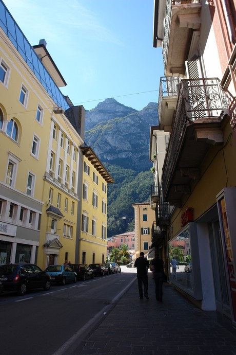 riva-del-garda