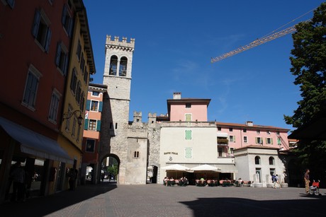 riva-del-garda