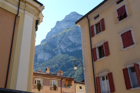 riva-del-garda