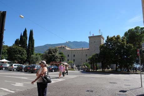 riva-del-garda