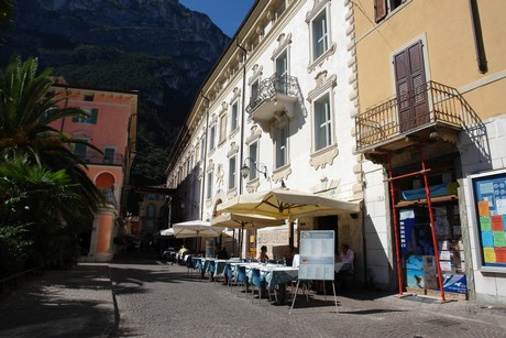 riva-del-garda