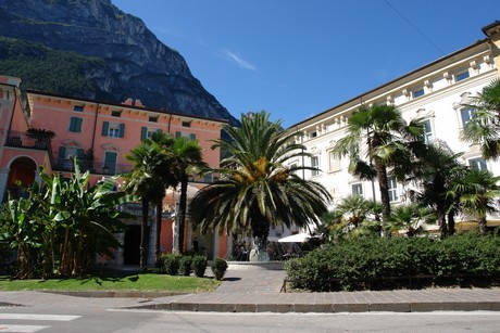 riva-del-garda