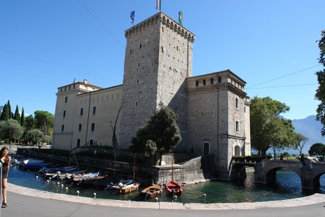 riva-del-garda