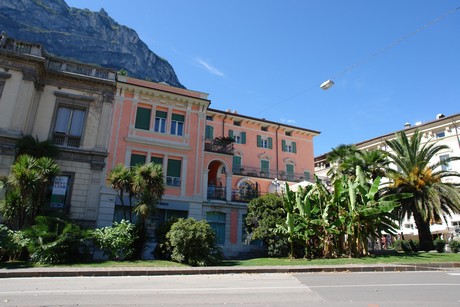 riva-del-garda