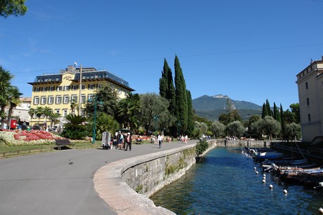 riva-del-garda