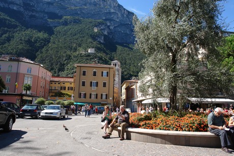 riva-del-garda