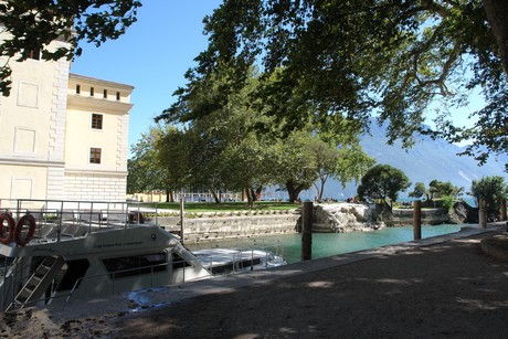 riva-del-garda