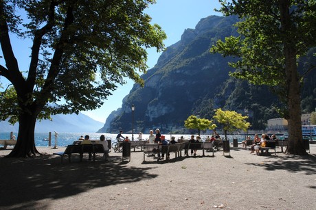 riva-del-garda