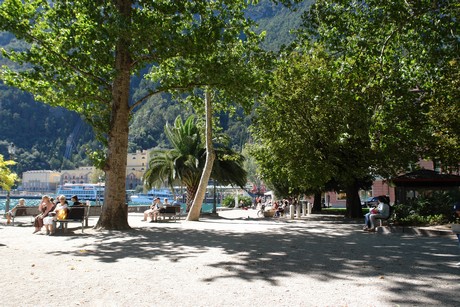 riva-del-garda