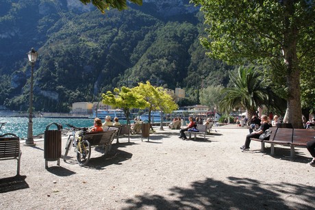riva-del-garda