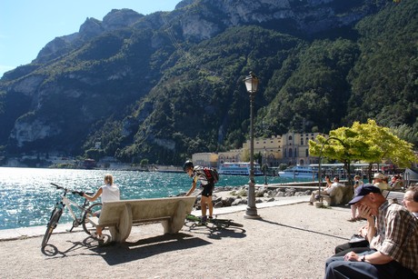 riva-del-garda