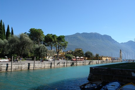 riva-del-garda