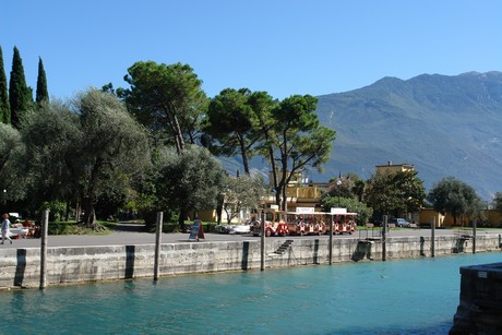 riva-del-garda