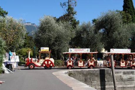 riva-del-garda
