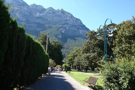 riva-del-garda