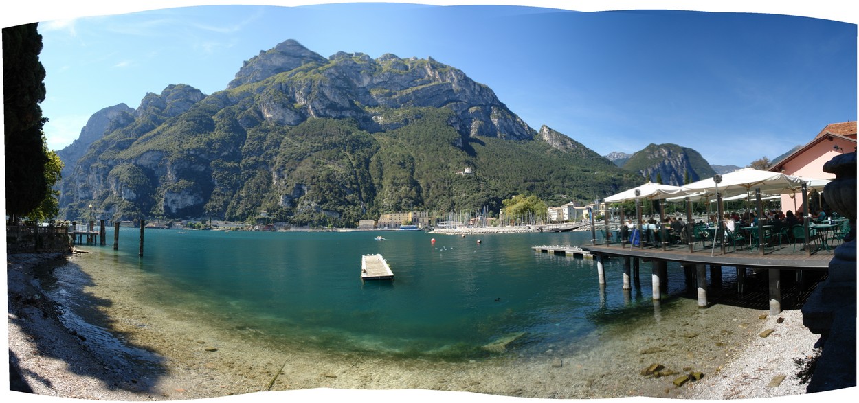Riva Del Garda Shoe Fair Riva Del Garda Shoe Fair