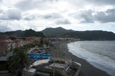 riva-trigoso