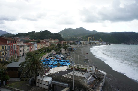 riva-trigoso