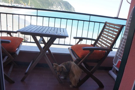 riva-trigoso