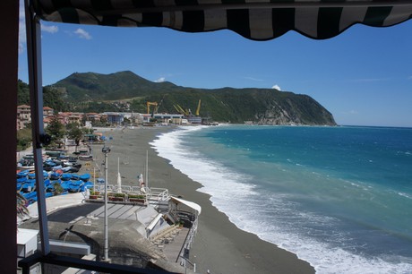 riva-trigoso