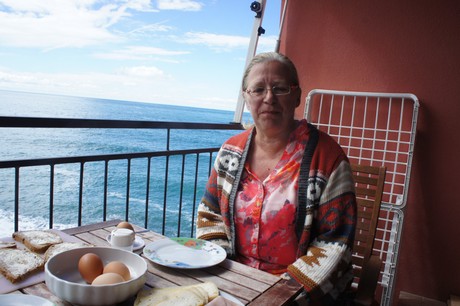 riva-trigoso