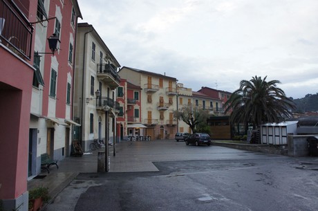 riva-trigoso