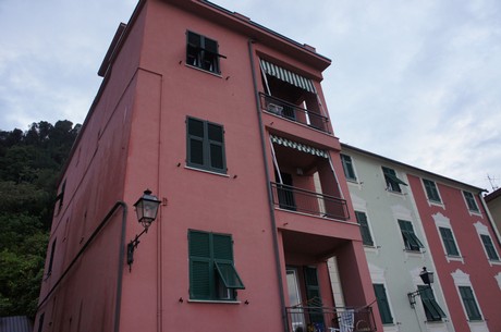 riva-trigoso
